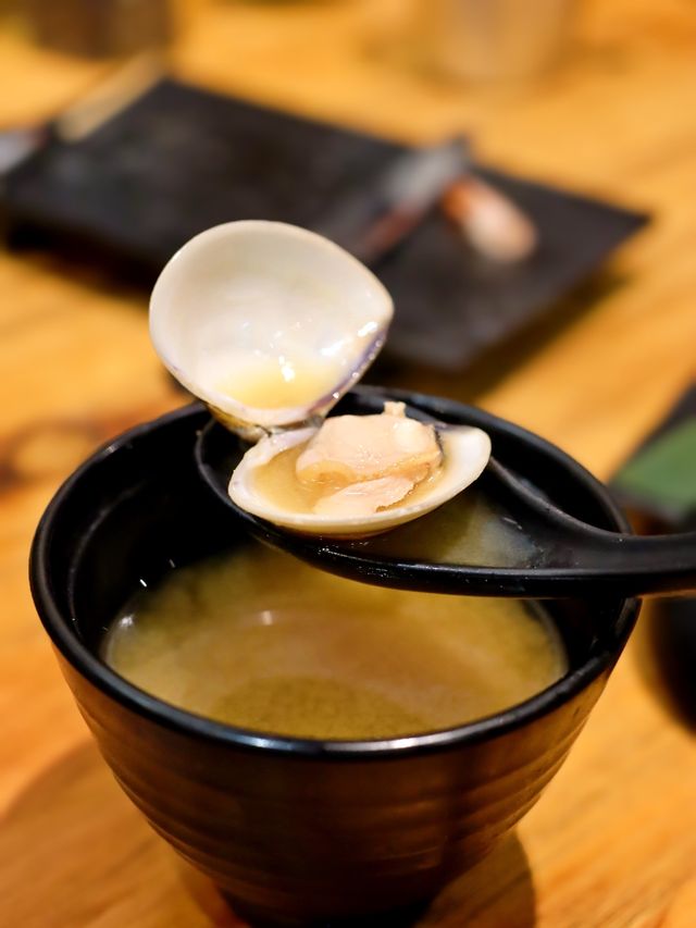 熱辣辣石燒牛扒好鬼正 