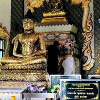 Wat Bot Samkhok 