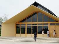 The Barnery (เดอะ บาร์นเนอรี่)