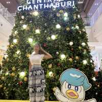 ร่วมส่งท้ายปีเก่าต้อนรับปีใหม่ไปกับ Pikachu 