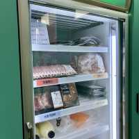 【韓国釜山・海雲台】熟成された韓牛のプレミアムギフト専門店「격주（キョクチュ）」