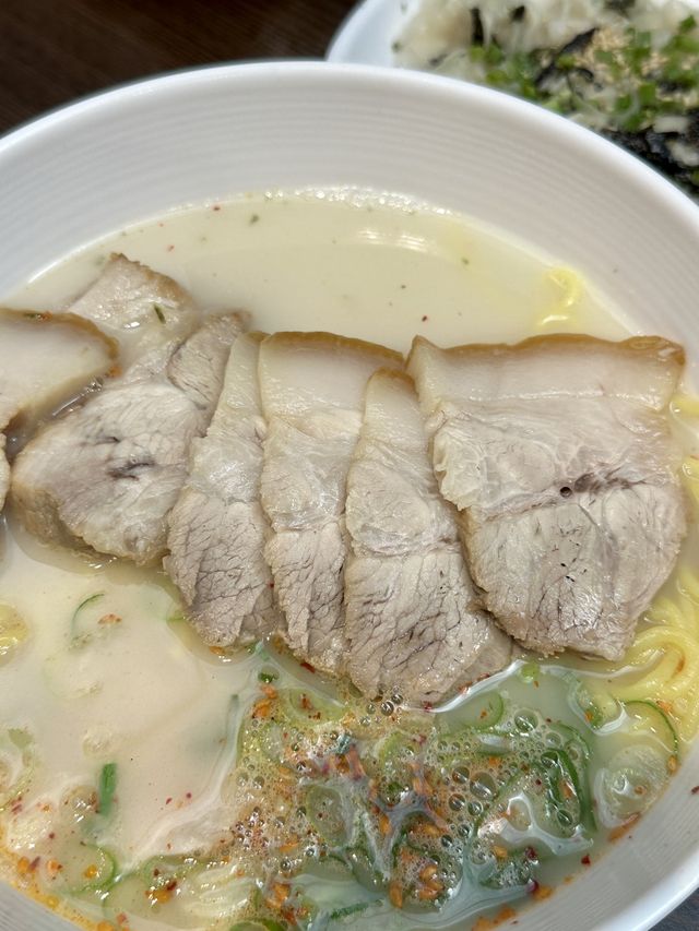 제주 1박2일 여행코스