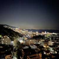 【箱根】おすすめ旅館