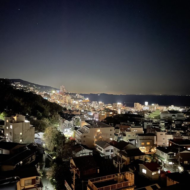 【箱根】おすすめ旅館