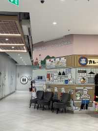 เซ็นทรัลศรีราชา 🏢🛍️