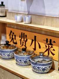 深圳｜豫蓉顏