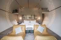 Veevaree riverkwai resort กาญจนบุรี