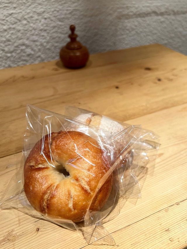【福岡カフェ】おいしいコーヒーとスイーツを楽しめるお店