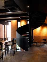 Bottomless สาขาใหม่ที่สุขุมวิท 33 