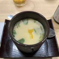 【東京🗼】ミシュラン一つ星のお鮨を回転寿司でお手軽に🍣