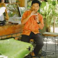 ในดงบอน