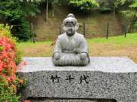 Okazaki Castle