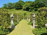Miyama Park