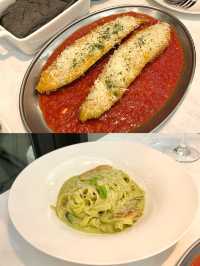 韓國首爾明洞氛圍感小餐館-Bistro 74