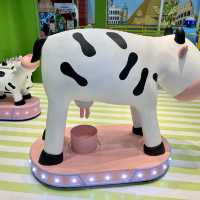 Kiztopia at Central Westville ชั้น3