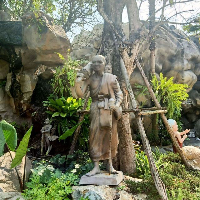 พนัสนิคม 