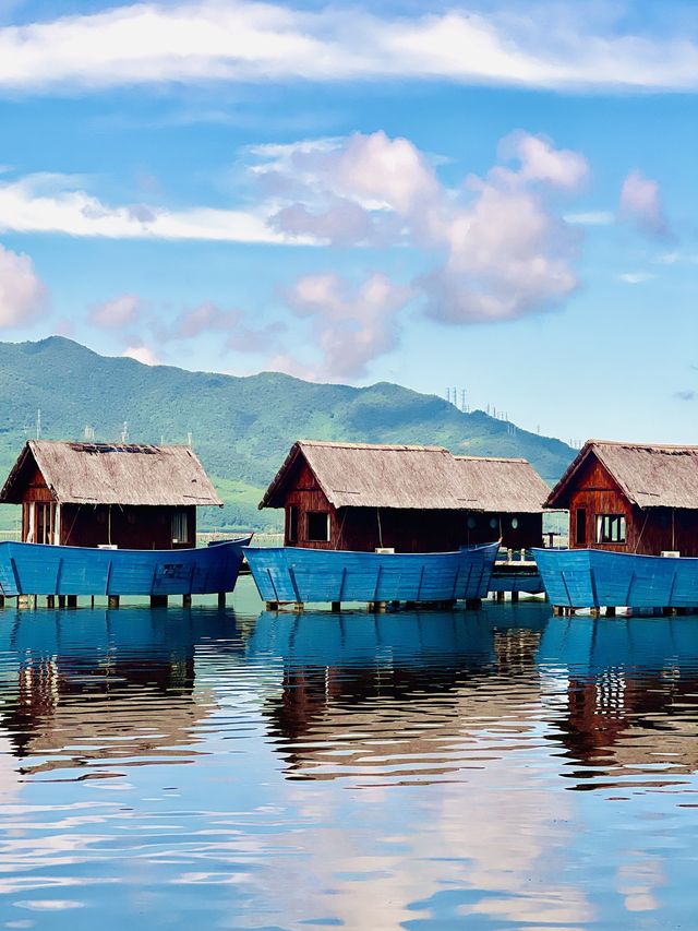 The Beautiful Phu Loc-Lang Co🇻🇳