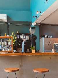  Varinda Coffee Roaster