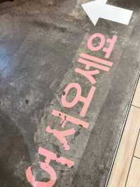 【福岡グルメ】おいしい本格的な韓国料理を楽しめるお店