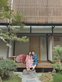 Mayu Bangkok🇯🇵🎋