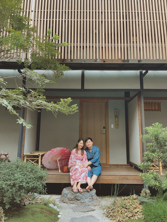 Mayu Bangkok🇯🇵🎋
