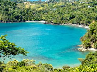 Biesanz Beach