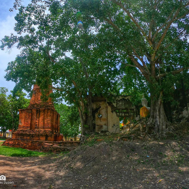 วัดพระรูป