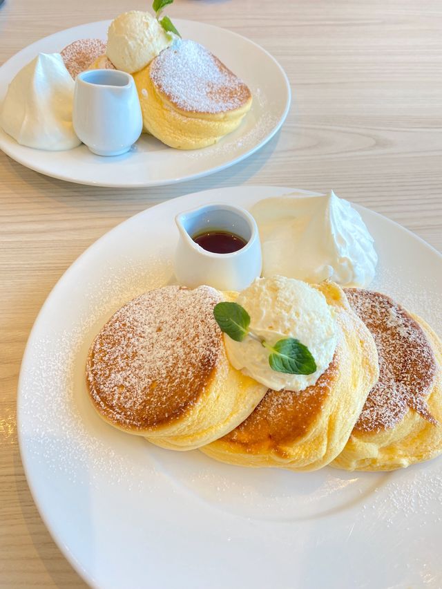 海の絶景カフェ！淡路島へ行こう