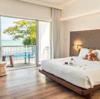 Veranda Resort and Spa Hua Hin Cha Am - MGallery 