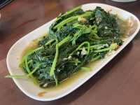 烤鴨控高雄必吃名店！！！仁武烤鴨