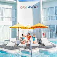 The Gems Mining Pool Villas Pattaya