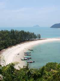 One Day Trip Ranong 