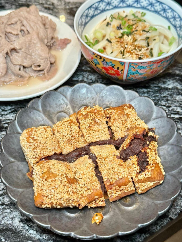 「臺北景點，美食口碑吸引遊客」