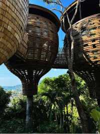 Best luxury resort in Phuket! 👙🏝️⛱️