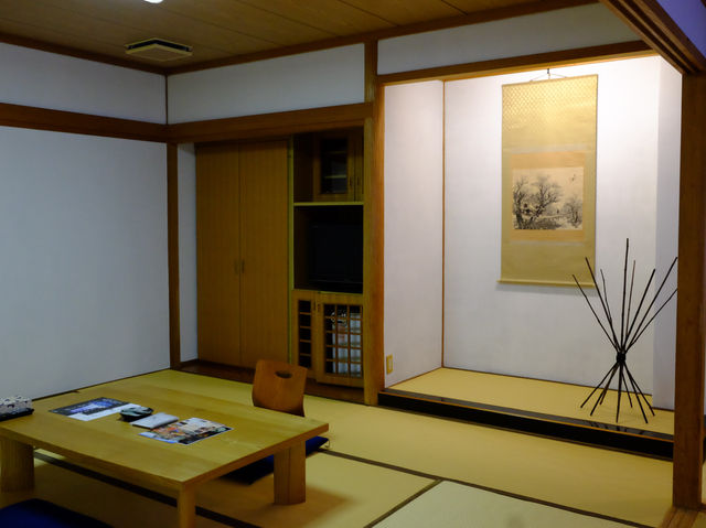 【天堂介紹】御船山樂園酒店：Teamlab燈飾藝術，溫泉浸浴，誠意推介📣