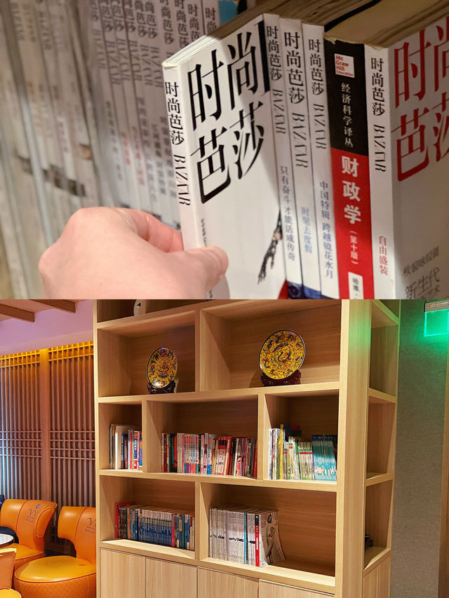 深圳東門性價比高水療會所