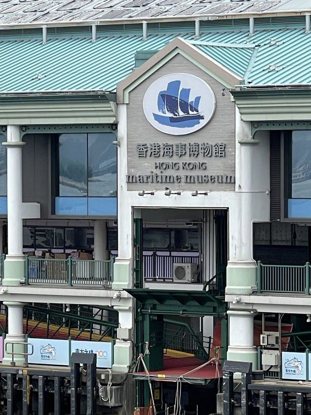 🌆🛥️🚌 香港春日之旅：探索精彩景點 🗺️🌟