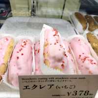 夏旅は大阪へ行こう✨大阪観光でオススメのお土産✨