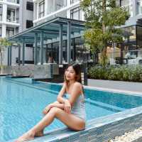 โรงแรมพัทยา ราคาสบายกระเป๋า