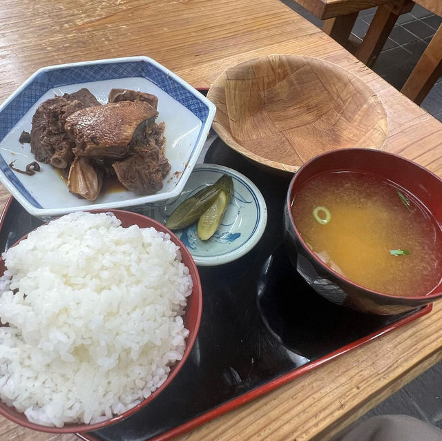 五右衛門