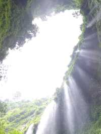 Hidden Gem of East Java