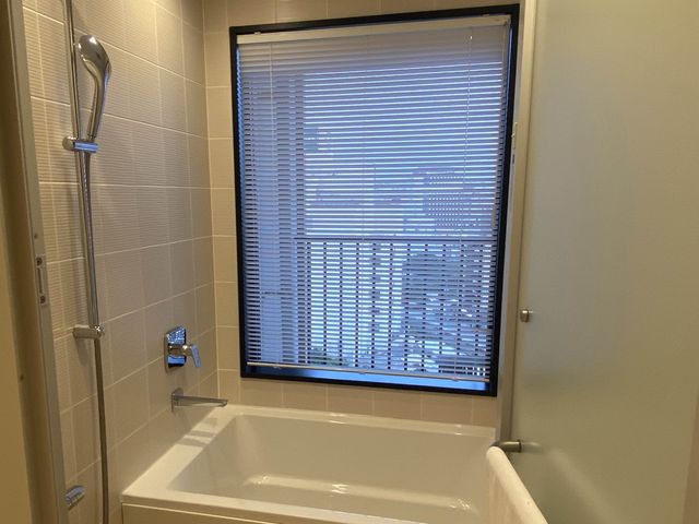 【沖縄】アクセス抜群！オシャレホテル🏨