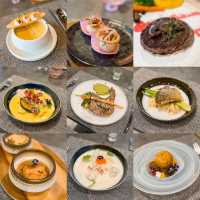 รีวิว Thann  Wellness Destination