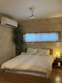 기장 연화리에 있는 감성숙소🏡