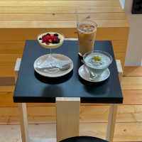 👨‍🍳광안리 카페ㅣ코프키노 köpfkino🍓