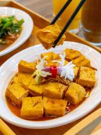 Pho Real: Saigon Bowl on Beach Street 