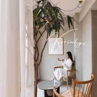 【金沢】癒し旅に行くならココ！🌿