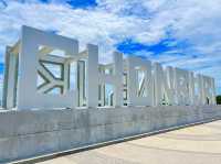 Landmark ใหม่จังหวัดชลบุรี
