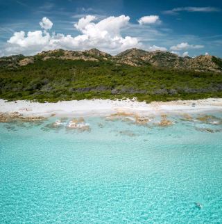 Oasi Di Biderosa