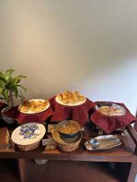 조용한 휴양지 그 자체 Hoian